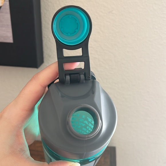 The Office Water Bottle - Picture 6 of 9